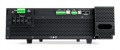 ITE-IT7900E-bk.jpg