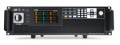 ITE-IT7900EP-fr.jpg