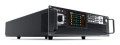 ITE-IT7900EP-ang.jpg