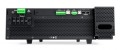 ITE-IT7900EP-bk.jpg