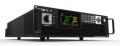 ITE-IT6600D-h.jpg
