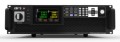 ITE-IT6600D-fr.jpg