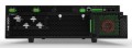 ITE-IT6600D-bk.jpg