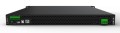 IT2702-bk.jpg