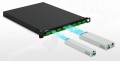 IT2702-mod.jpg