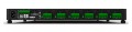 IT2703-bk.jpg