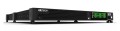 IT2703-l.jpg