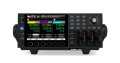 ITE-IT-N6300_fr.jpg