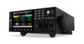 IT-N6300_h_r.jpg