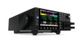 IT-N6300_h_l.jpg