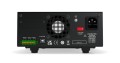 IT-N6300_b.jpg