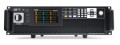 ITE-IT7900E-fr.jpg