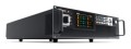 ITE-IT7900E-ang.jpg