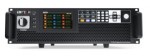 ITECH IT79210EP-350-1050 - zaawansowany regeneracyjny symulator sieci elektroenergetycznej (210kVA, 350V, 1050A) seria IT7900EP
