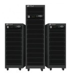 ITECH IT78135-1050-90 zasilacz AC wysokonapięciowy dużej mocy (135kVA, 1050V, 90A) seria IT7800HV