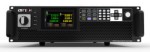 ITECH IT6642D-1600-120 - programowany zasilacz 2CH DC dużej mocy (42 kW, 1600 V, 120 A) seria IT6600D
