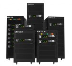 ITECH IT66210C-2250-500 - Programowany dwukierunkowy dwukanałowy zasilacz DC (210 kW, 2250 V, 500 A) seria IT6600C