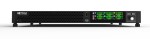ITECH IT2703 Wielokanałowy modułowy system zasilania. Obudowa 1U interfejsem użytkownika (6 gniazd) seria IT2700