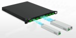 ITECH IT27354 Moduł dwukierunkowego zasilacza DC 30V, 30A, 500W(2 zajęte sloty) do obudowy IT2702/IT2704/IT2705; seria IT2700