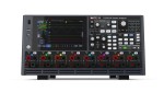 ITECH IT2705 Wielokanałowy Modułowy Analizator mocy DC