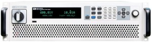 ITECH IT6126C-300-1575 - programowany, dwukierunkowy zasilacz DC (126 kW, 300 V, 1575 A) seria IT-6000C