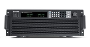 ITECH IT8912L-1200-480 - obciążenie elektroniczne DC (12kW, 1200 V,480 A) seria IT8900G/L