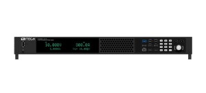 ITECH IT-M3906C-500-36 - programowany, dwukierunkowy zasilacz DC (±6 kW, 500 V, ±36 A) seria IT-M3900C 