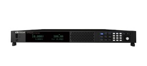 ITECH IT-M3912D-32-480 - zasilacz DC dużej mocy (12 kW, 32 V, 480 A) seria IT-M3900D 