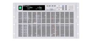 ITECH IT8830H- obciążenie elektroniczne DC dużej mocy (10 kW, 800 V, 100 A)  seria IT8800