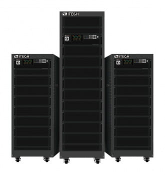 ITE-IT7800_cab.jpg