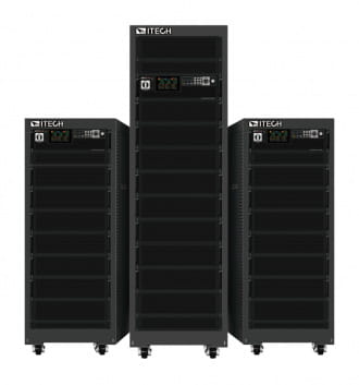 ITE-IT7900-high-voltage-cabs.jpg