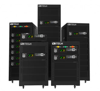 ITE-IT6600-rack_0.jpg