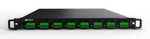 IT2702-fr.jpg