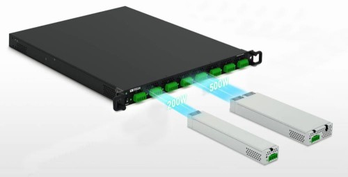 IT2702-mod.jpg