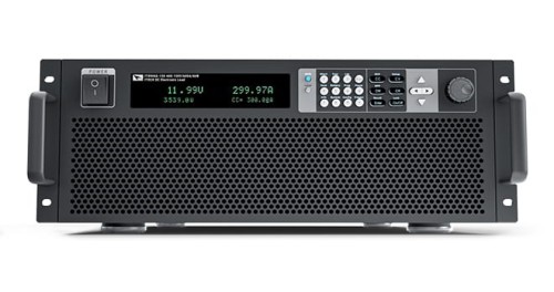 8900gl.jpg