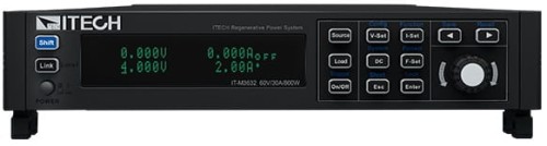 IT-M3600_obrazek3.jpg