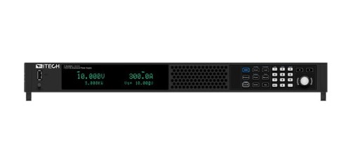 IT-M3900C.jpg