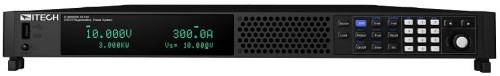 IT-M3900B_obrazek_3.jpg