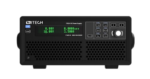 IT-M3140-obrazek.jpg