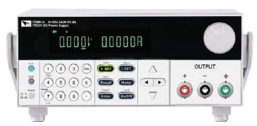 IT6800AB_obrazek.jpg