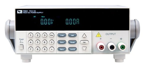 IT6800_obrazek.jpg