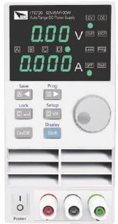 IT6700_obrazek.jpg