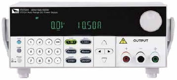 IT6700H.jpg