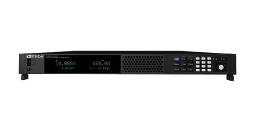 IT-M3900D.jpg