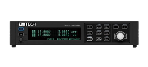 IT-M3100D.jpg