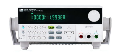 IT6900A-obrazek.jpg