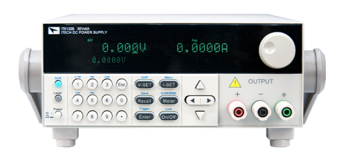 IT6100B_obrazek2.png