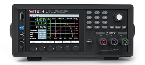 IT-N2100_obrazek.jpg
