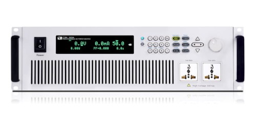 IT7300_obrazek2.jpg