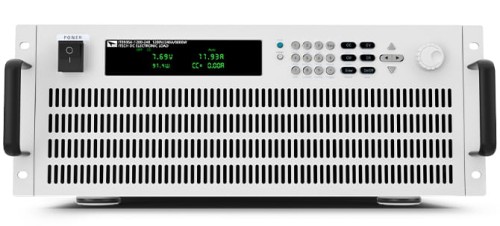 IT8900AE_obrazek.jpg